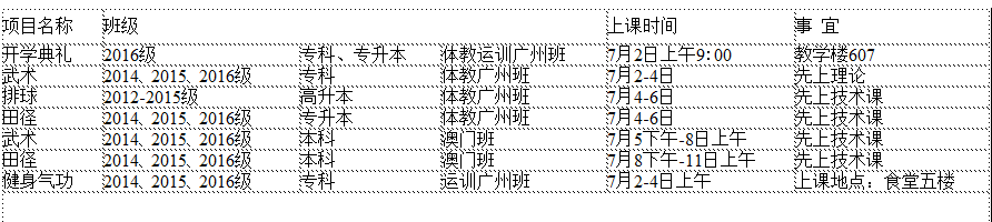 飞速体育体育频道