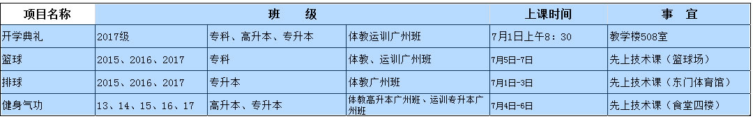 飞速体育稳定线路
