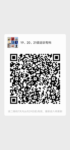 飞速体育客户端