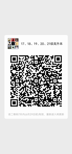 飞速体育官方线路