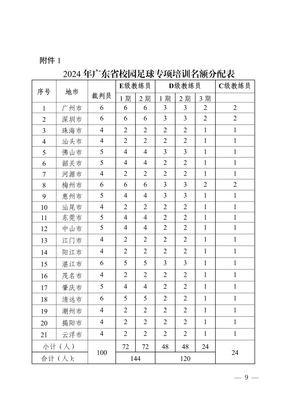 飞速体育手机版图片