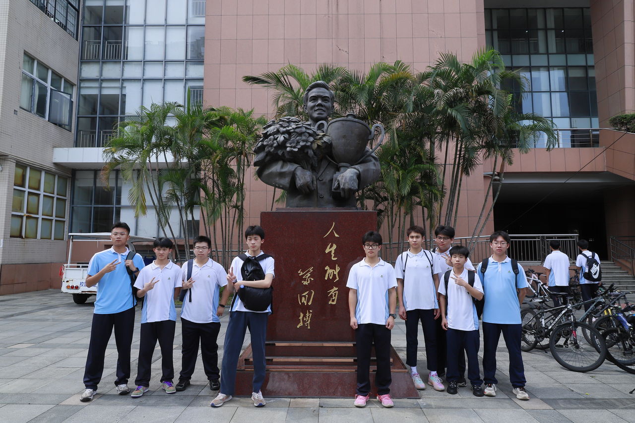 飞速体育客户端图片